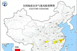 布莱恩-肖：96公牛&三连冠湖人最强 有KD勇士其次因防不住乔鲨